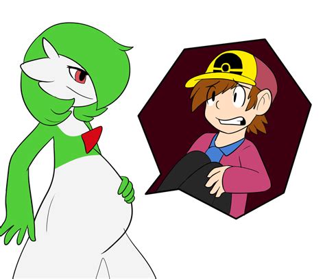 This fic is based on the Pokemon world and has the main character being a female version of Ash (her name is Ashley :D). This fic will contain female human vore and it will all be soft. Expect Unbirth, Oral, and Anal vore in this fic. Also, this fic will be following the story based on the different games in the series, NOT the anime.